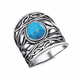 КОЛЬЦО 23315170Б