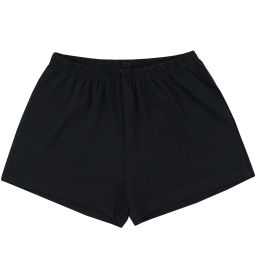 Шорты кулирка 1401100101 - Youlala фото 2