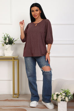 29541 туника женская - Натали фото 25