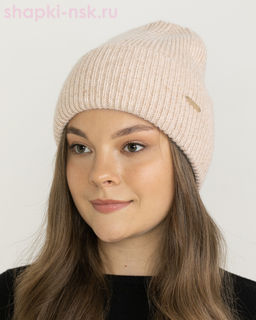 256 PB Колпак женский (56-58) - Paola belleza фото 8