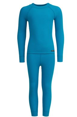 Детский термокомплект Lynxy