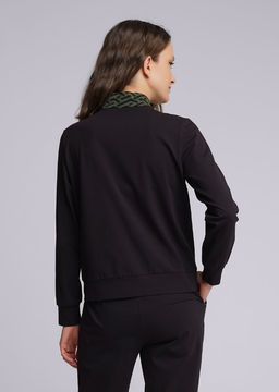 LP13-100 Комплект женский Пилигрим