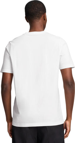 Футболка взрослая