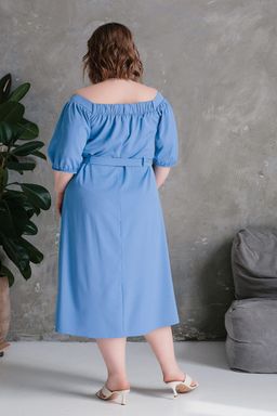 Платье женское - Jp фото 10