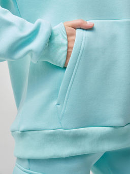 Толстовки женские 52L-RR-1676 RED-N-ROCKS