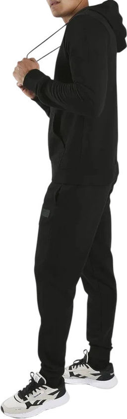 Джемпер мужской