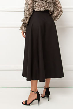 VALENTINA Юбка Эмбер №3 (83см) фото 6