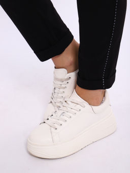 Костюм женский 5-346а (черный)