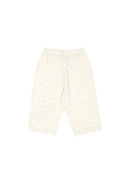 Зеленый пижамный комплект для девочек Неожиданная скидка в корзине - U.s. polo assn фото 5