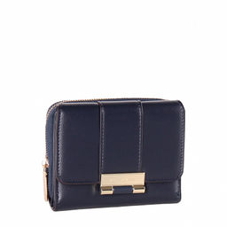 Кошелек 6102-036 r.blue Tailain