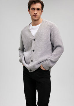 Fermuarl? Siyah H?rka