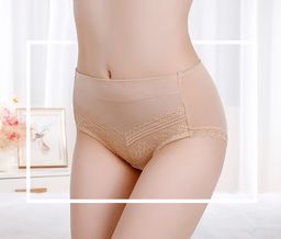 Tadmico / Трусики A13047220  фото 3