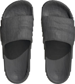 Пантолеты мужские