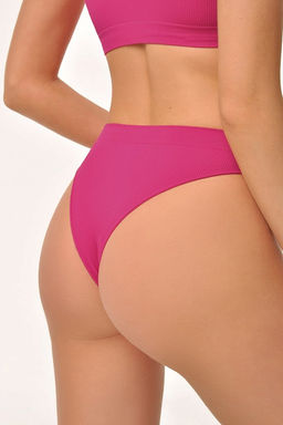 Трусы-бразилиано SL669 Barbie