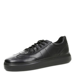 Полуботинки мужские