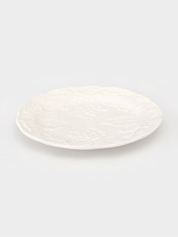 Тарелка 20х2 см "Grape"