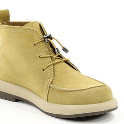 Ботинки женские