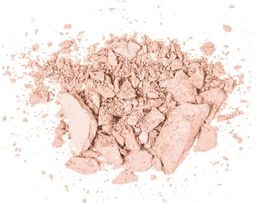 RELOUIS Компактная крем-пудра "ArtworkLook" Professional №2 бежевая (без коробки)