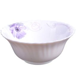 23180 Набор салатниц 7пр МВ (х4) - Mayer&boch фото 3