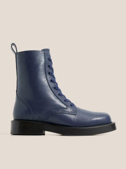 Женские ботинки TENDANCE