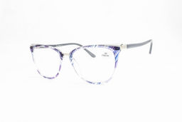 *SUNSHINE 7012 C2 53-17-135