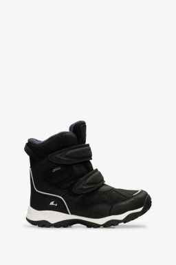 Viking / Ботинки Beito GTX