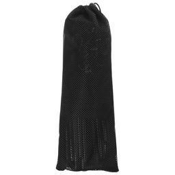 Полка с крючками туристическая Maclay, алюминий  фото 10