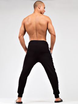 Брюки F-122 - Opium фото 25