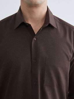 Regular Fit Erkek G?mlek