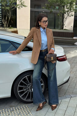 Жакет URS 25-616-1  фото 12