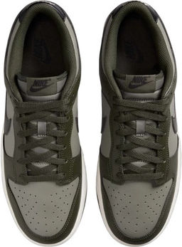 Кроссовки мужские