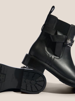 Женские ботинки Челси TENDANCE