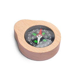 Набор инструментов "Мастер"