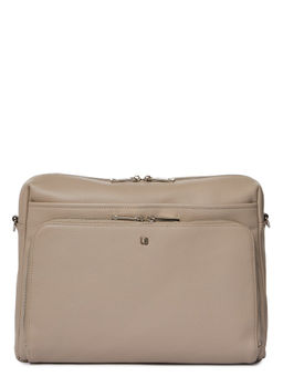 Сумка Labbra L-HF4570 sea-salt  фото 4