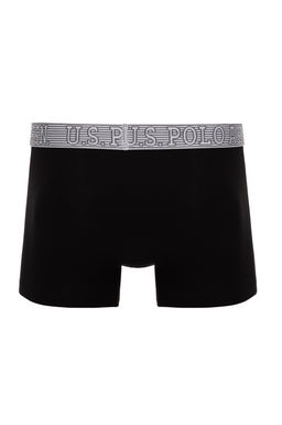 Erkek Siyah __ Giyim Alt - U.s. polo assn фото 4