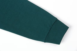 Костюм - Gipnoz фото 5