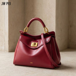 A-MY-6757-Red