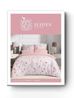 Постельное белье Манифик 1,5сп + 2 наволочки - Ecotex фото 7