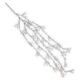 Изделие декоративное "Ветка", L16 W7 H88 см