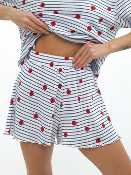 Комплект хлопок 100% - Binita фото 7