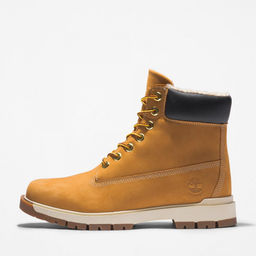 Ботинки / Timberland  фото 3