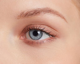 TF Тушь СТМ-42 Magic VOLUME Total Proof неукротимый объем чёрная