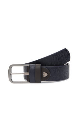 Erkek Lacivert Kemer - U.s. polo assn фото 3