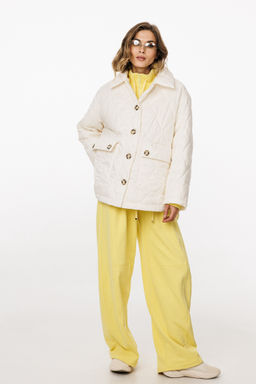 Куртка 3033 - Eola фото 5