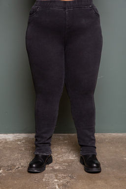 Джинсы женские - Jp фото 3