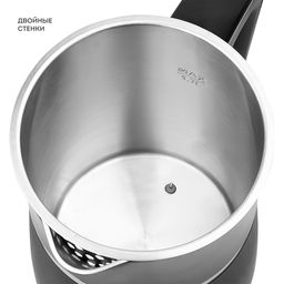 Чайник электрический GALAXY LINE GL0338  фото 7