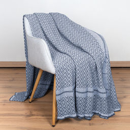 23С63-ШР/у./л.с.уп. 190*215 Плед "Катания" цв. 3 рис. 182