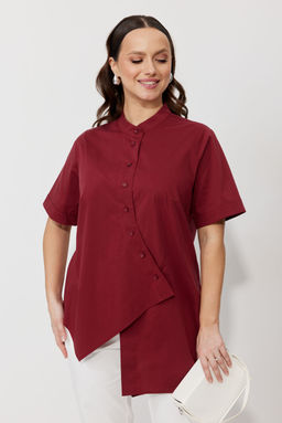 Костюм Mubliz 157 вино