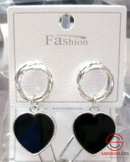 серьги женские универсальные - Bruno фото 16