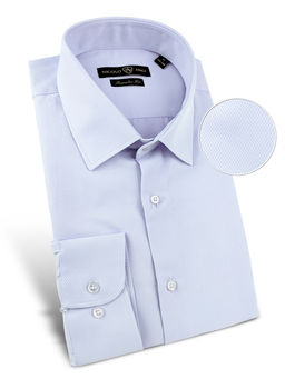 Рубашка 23-60-Т-03